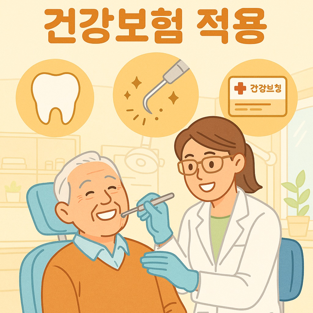 어르신_스케일링_건강보험