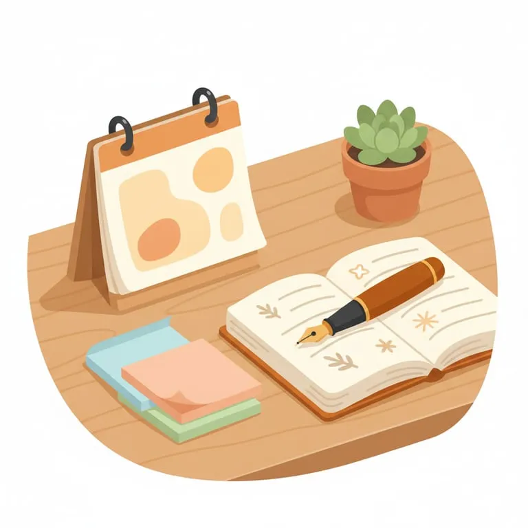 단순 건망증과 치매를 구분하는 관찰 요령