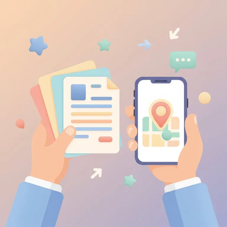 신청 대상과 접수 방법 확인하기