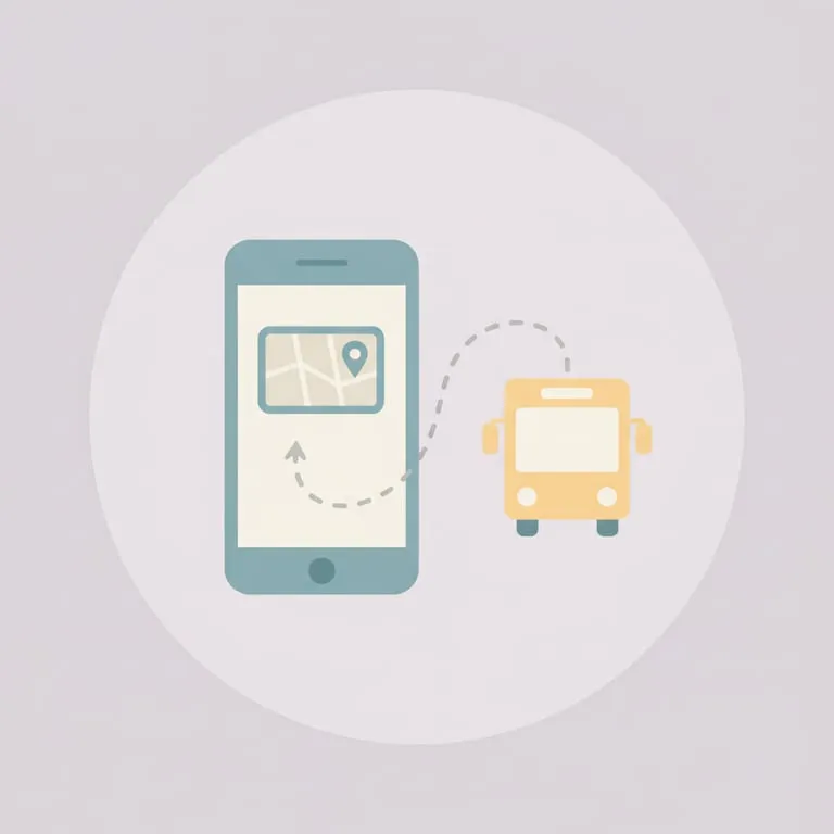 요금 감면/할인(통신·교통) 받는 법: 자주 놓치는 포인트