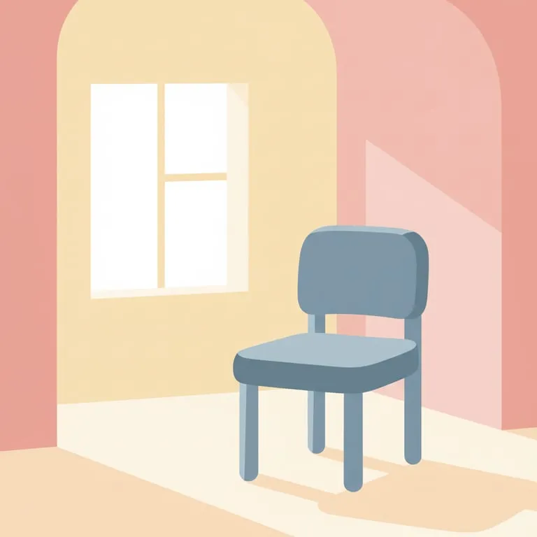 1. 운동 전 필수 체크: 안전한 환경 만들기