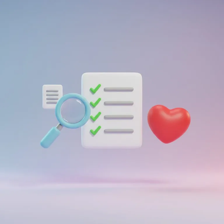 요양등급 신청 절차: 상담부터 방문조사까지 흐름 정리(확인 필요)