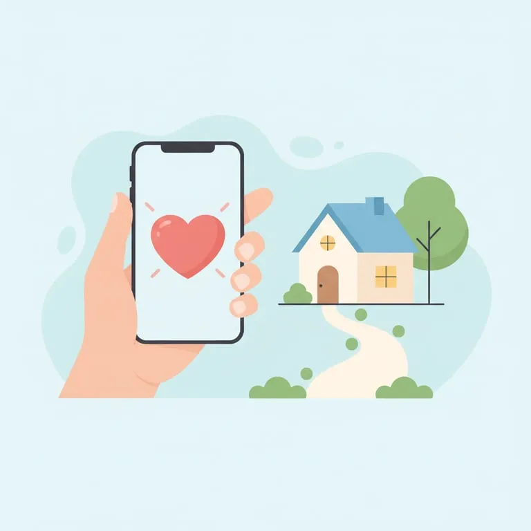 장기요양인정 신청서 접수하는 구체적인 방법