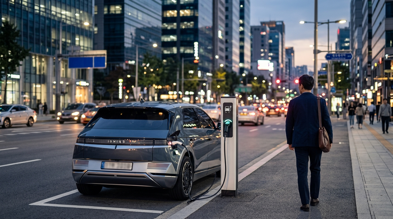 퇴직연금 DC/IRP 기본 정리: 초보가 헷갈리는 포인트만