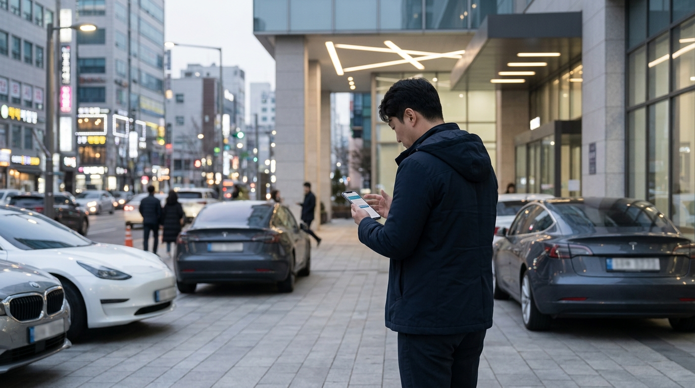 병원 예약/본인인증이 어려울 때: 자주 막히는 단계별 해결법