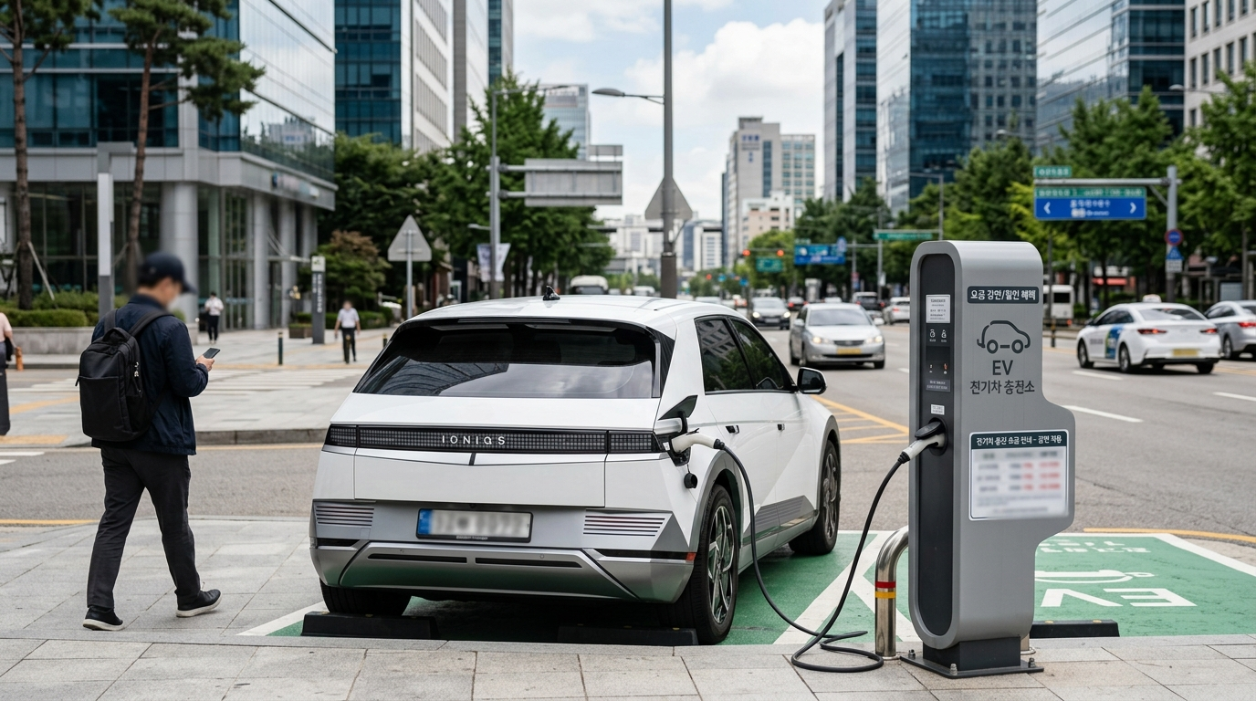 요금 감면/할인(통신·교통) 받는 법: 자주 놓치는 포인트