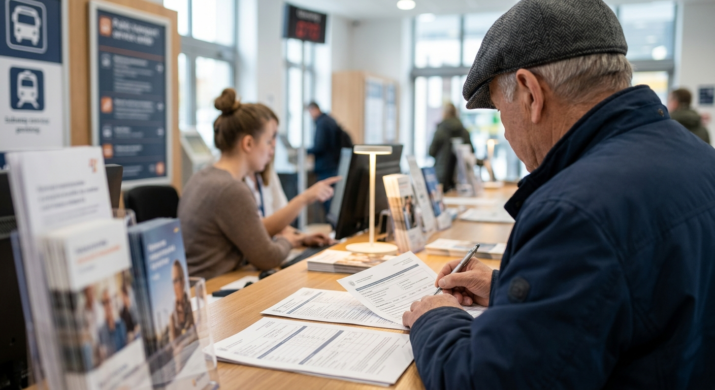 [신청 가이드] 놓치기 쉬운 포인트와 자주 묻는 질문들