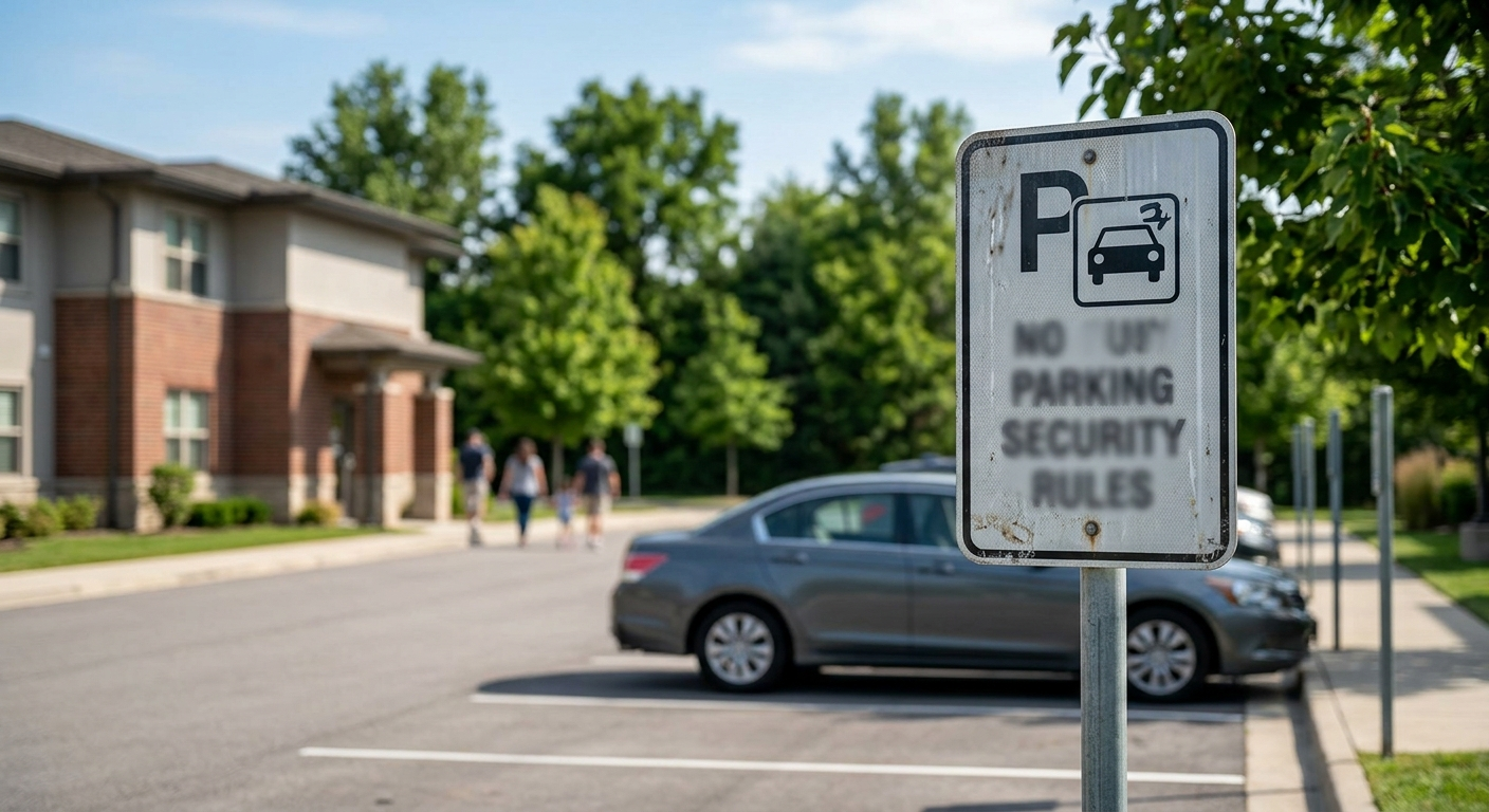 1. 우리 가족만의 ‘비밀 암호’를 만드세요