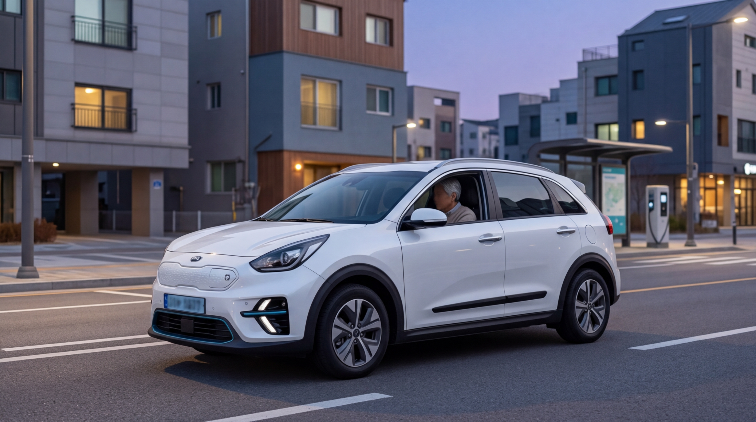 수면이 자꾸 깨는 시니어를 위한 수면 루틴: 오늘부터 할 7가지