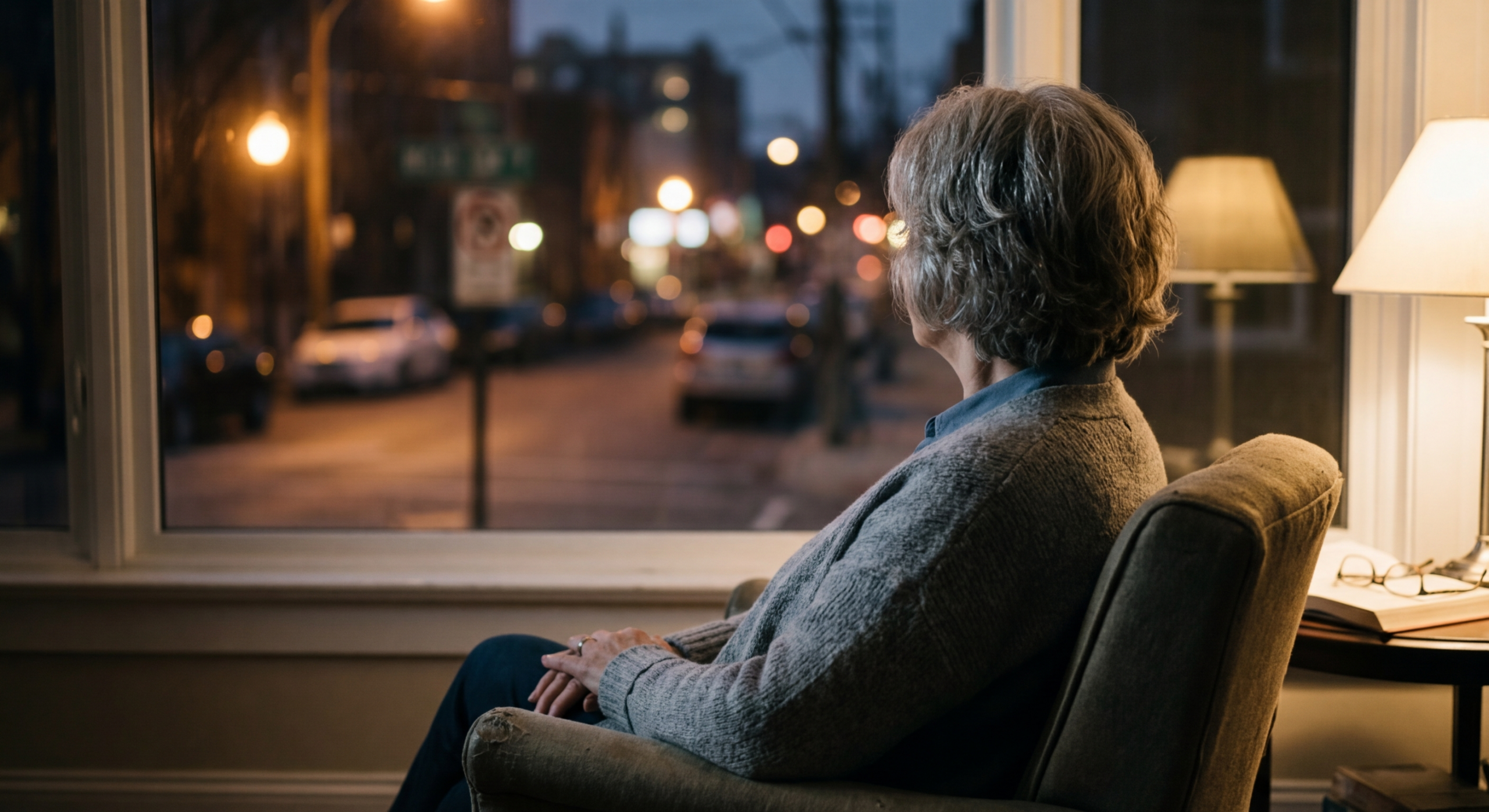 전문가의 도움이 필요한 경우