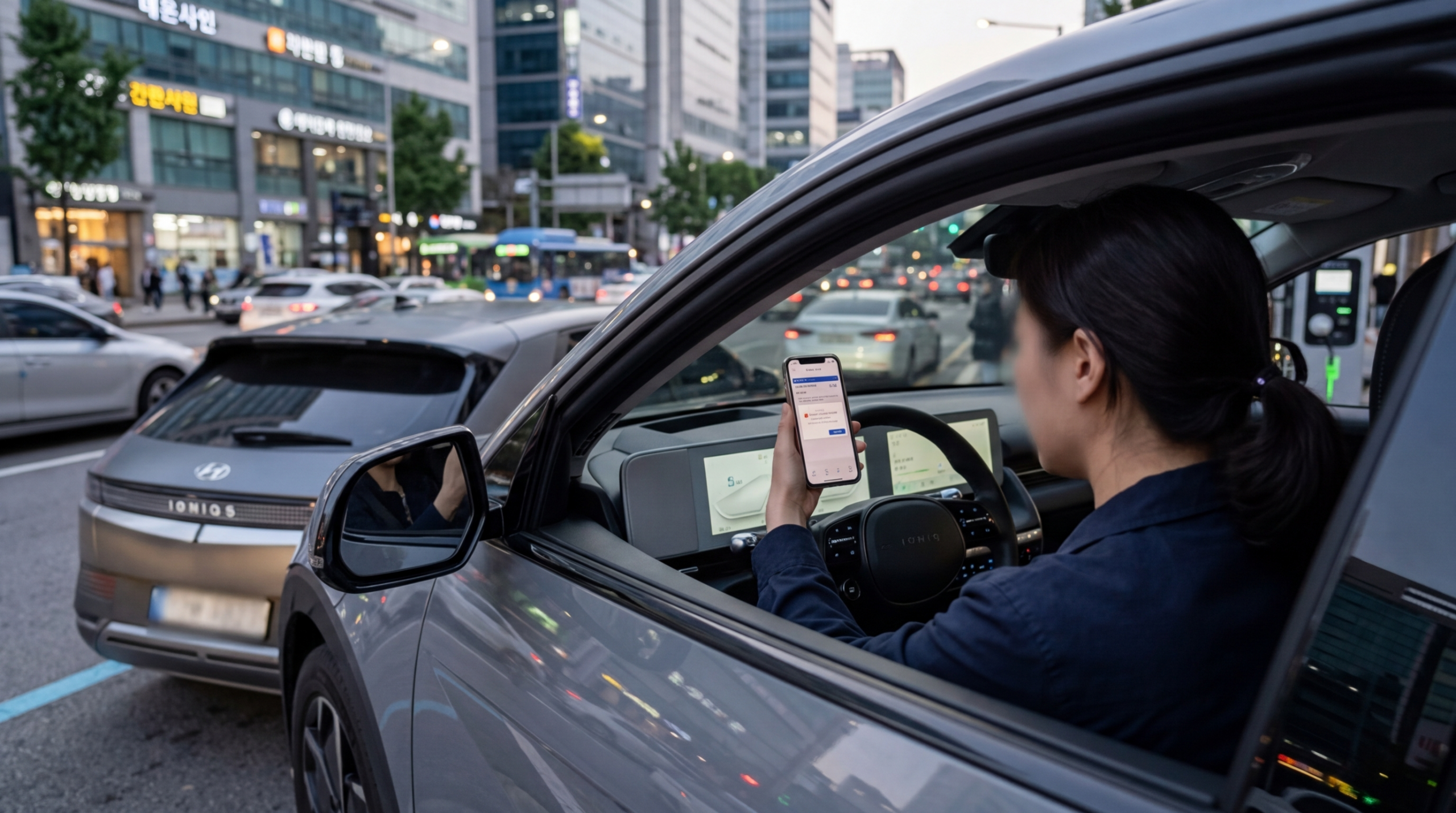 병원 예약/본인인증이 어려울 때: 자주 막히는 단계별 해결법