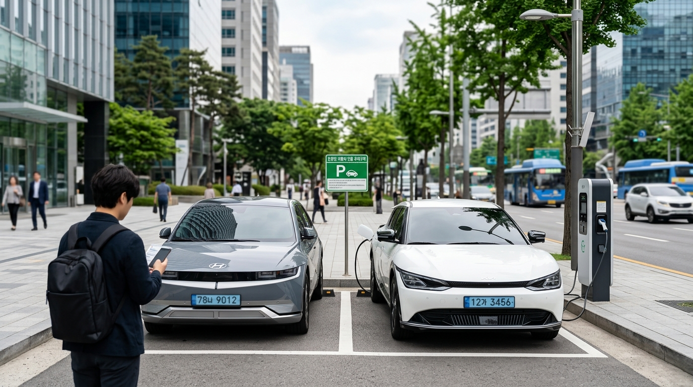 국민건강보험료 감면·경감: 대상과 신청 경로 한 번에 정리