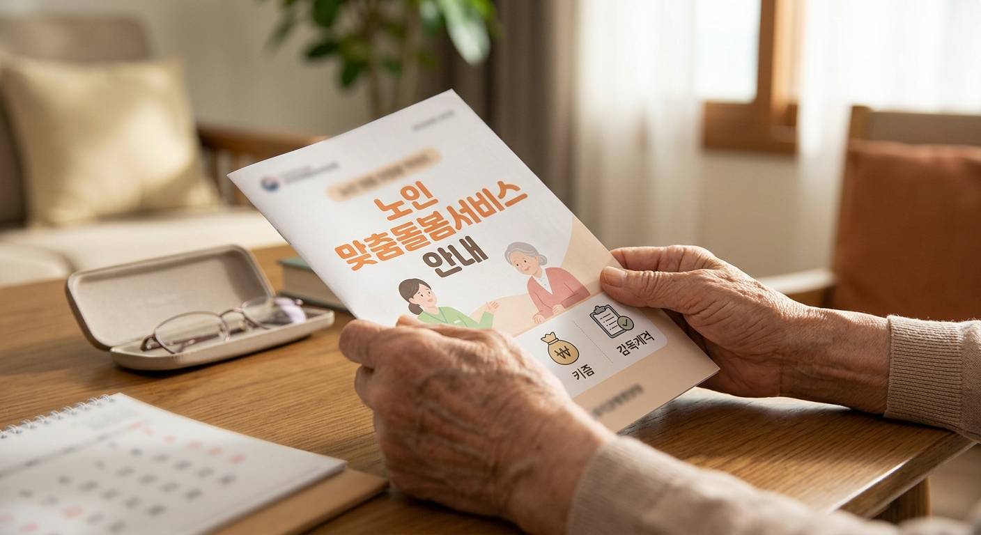 이용 비용과 사후 관리 및 주의사항