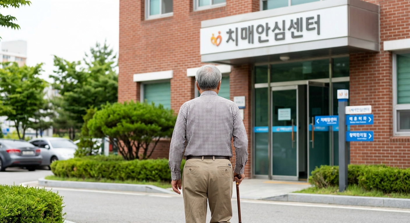 이용 시 주의사항 및 자주 묻는 질문