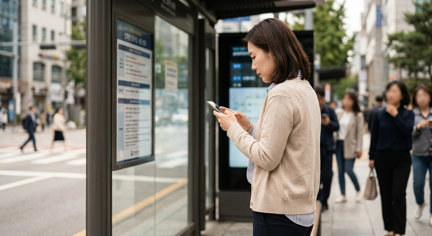 국가건강검진 대상자 확인: 내가 대상인지 아는 법
