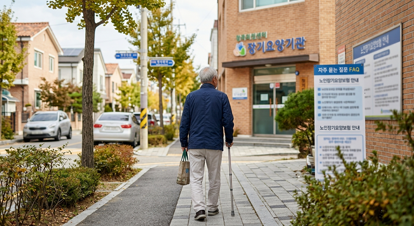 자주 묻는 질문(FAQ)