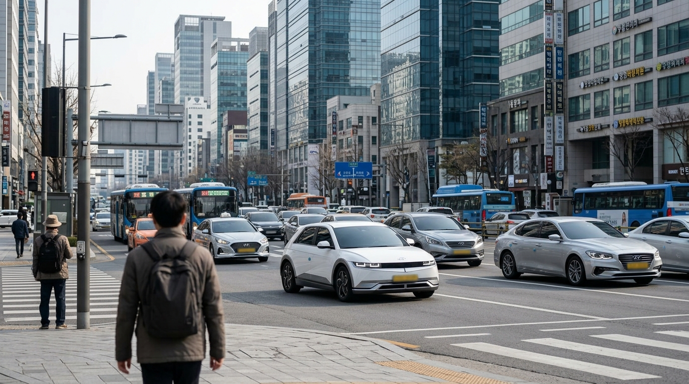 기초연금 신청 방법: 자격·소득인정액·신청처를 공식자료로 확인