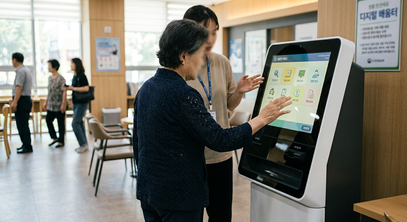 자주 묻는 질문과 답변(FAQ)