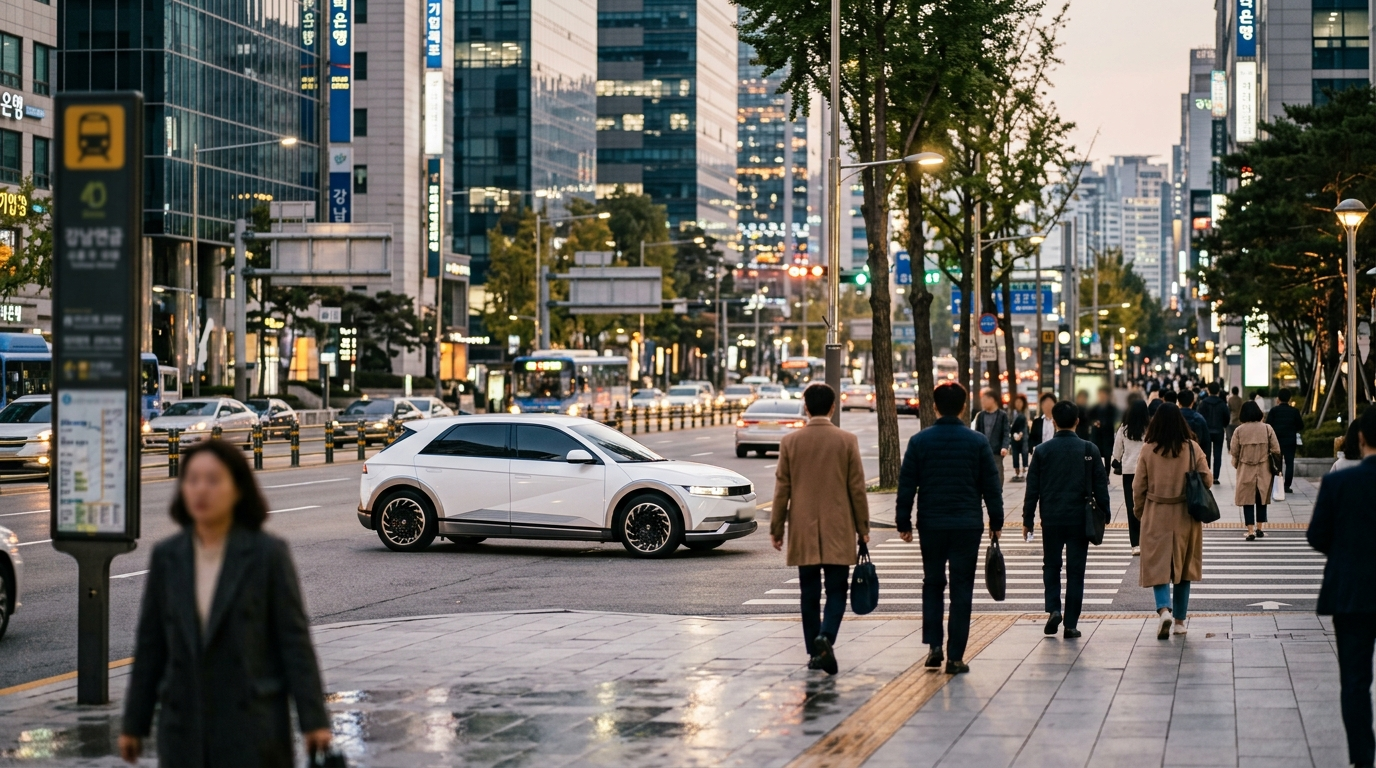 국민연금 예상연금 조회·연금액에 영향을 주는 핵심 변수 정리