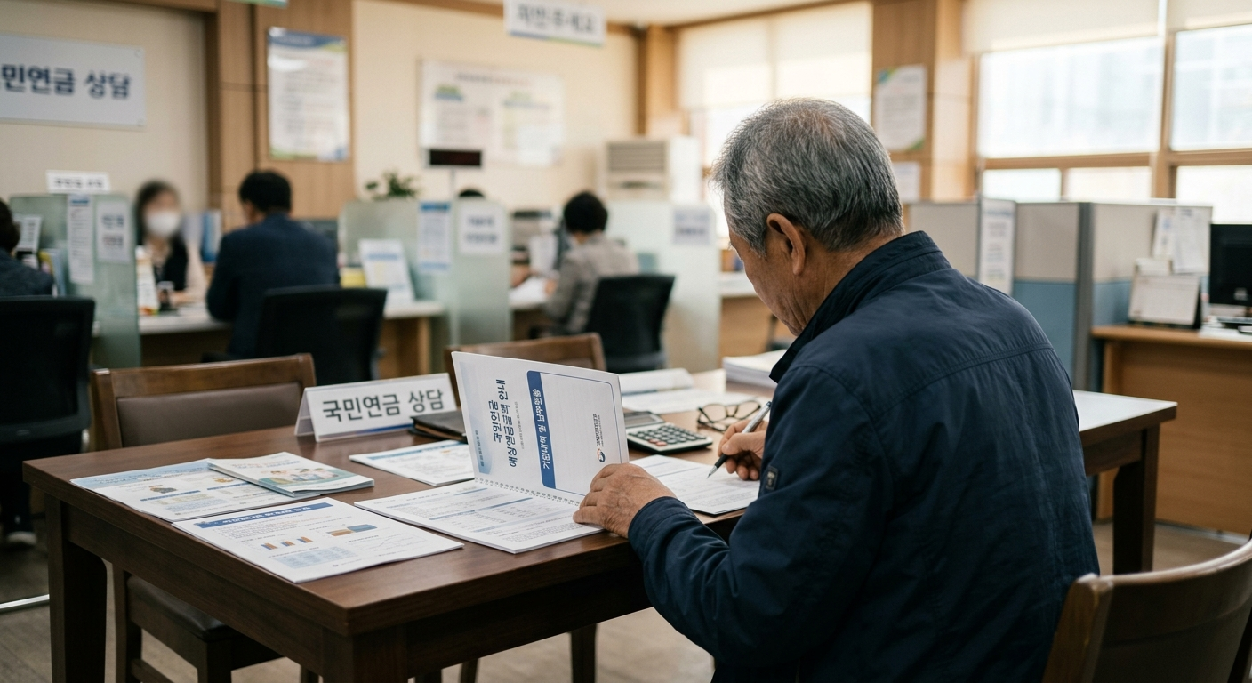 자주 묻는 질문과 주의사항