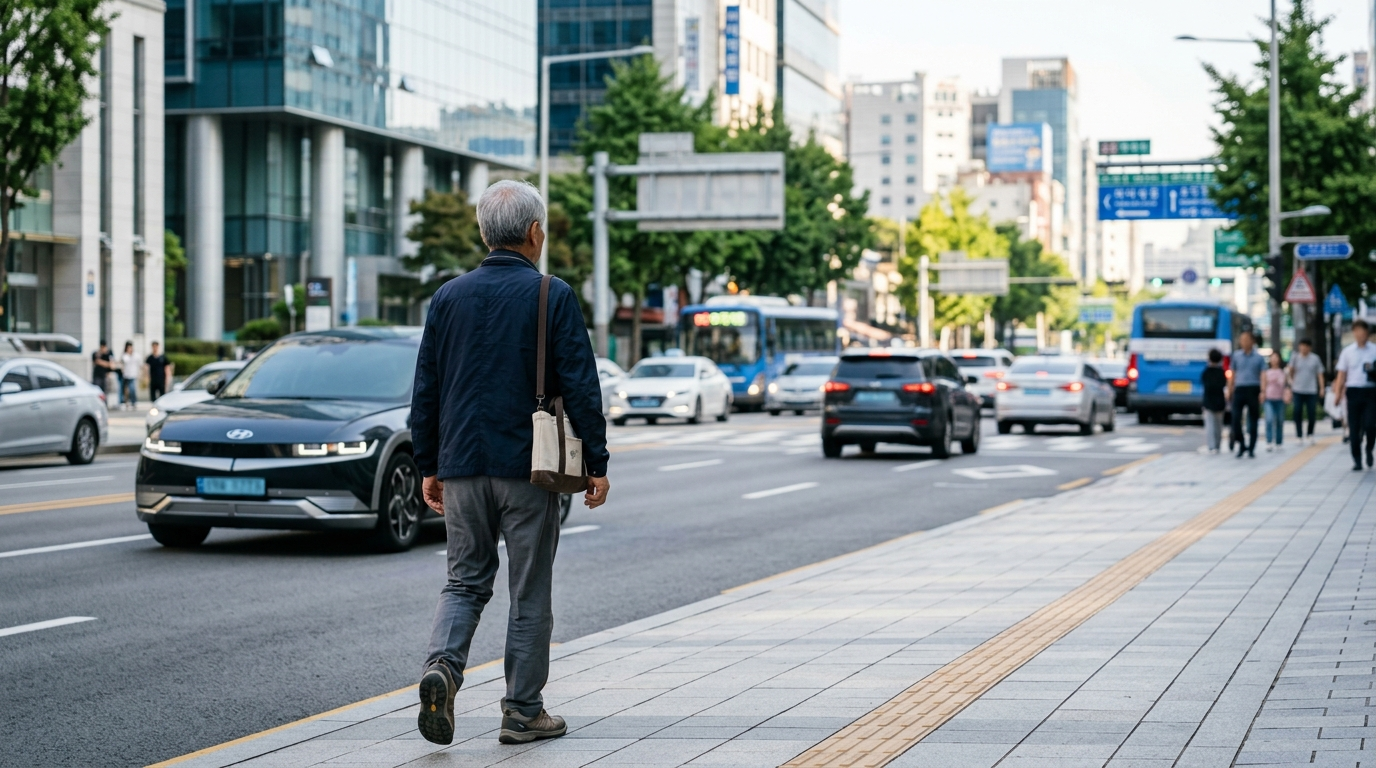 65세 이상 임플란트·틀니 건강보험 적용 조건: 대상·개수·본인부담 체크