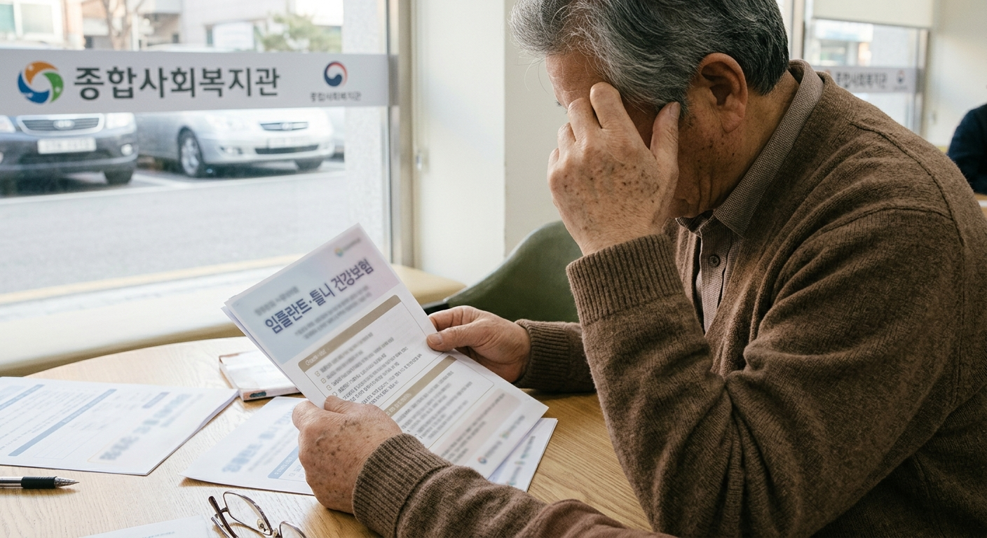 자주 묻는 질문과 건강한 치아 관리법