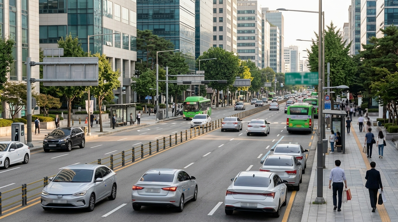 2026 노인장기요양보험 신청 절차: 등급판정부터 급여 이용까지