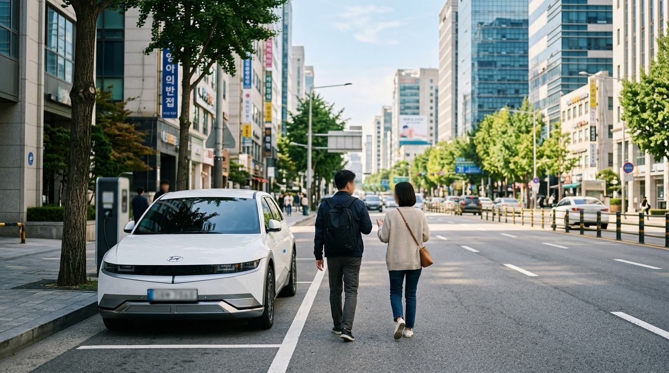 건강보험 피부양자 자격 유지 요건: 소득·재산 기준 바뀌었을 때 대응