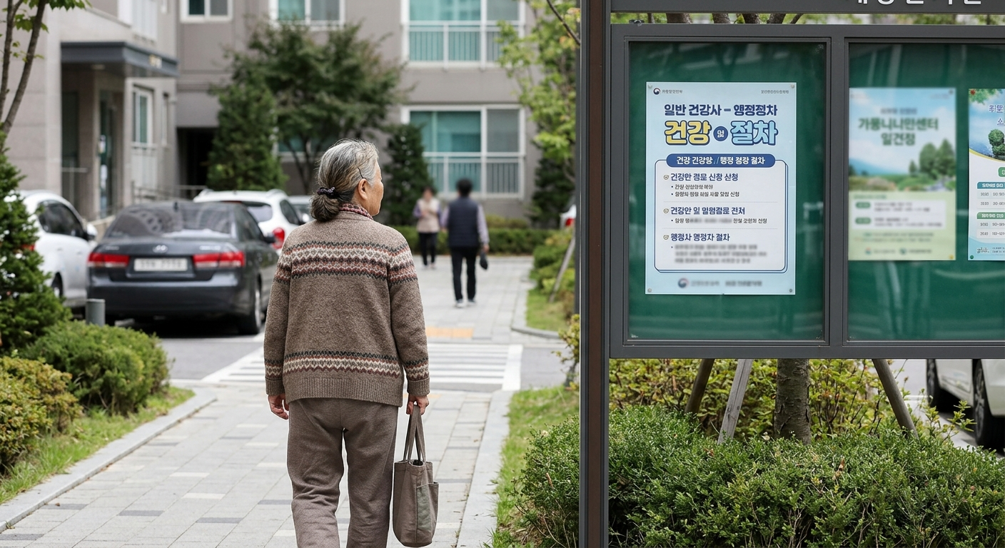 자격이 상실되었을 때의 현명한 대응 방법