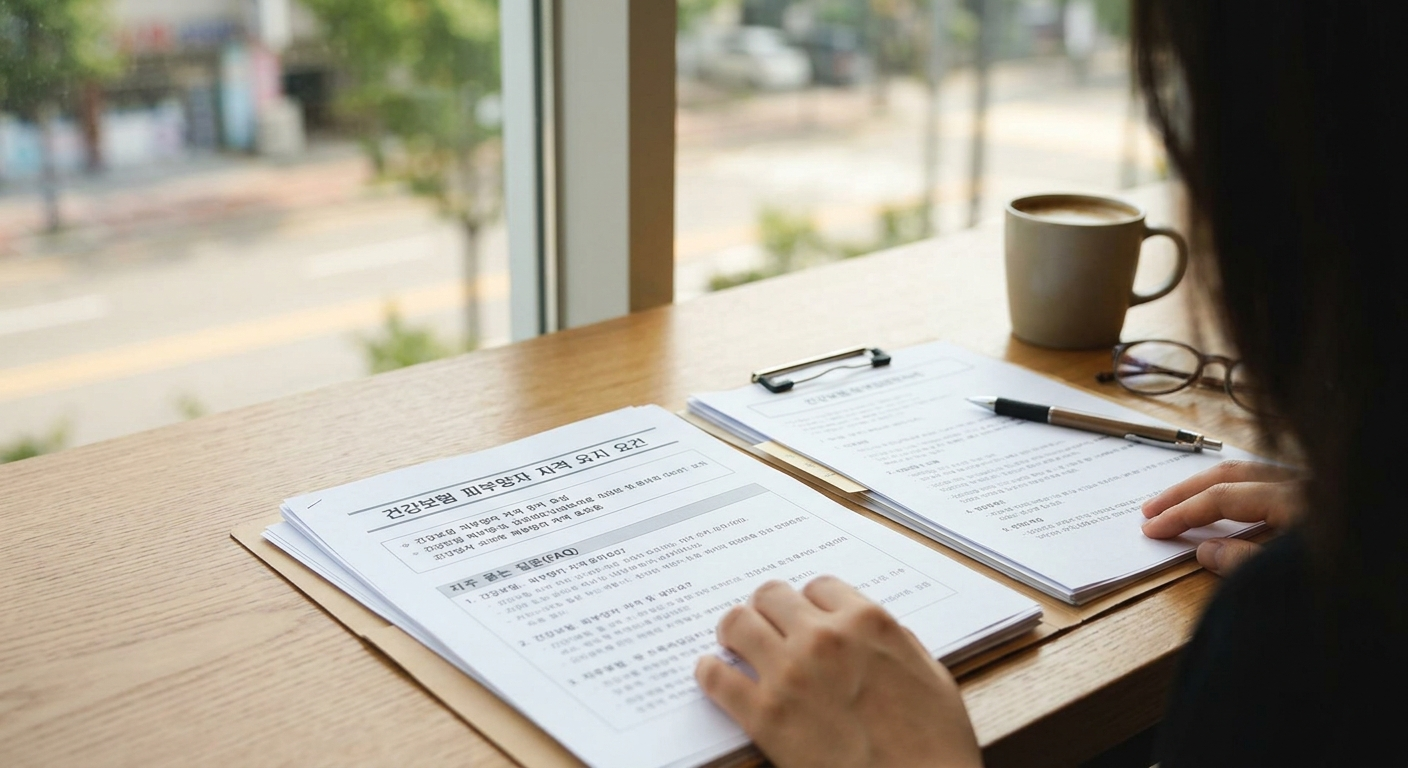 자주 묻는 질문(FAQ)