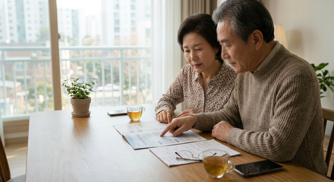 자주 묻는 질문(FAQ)