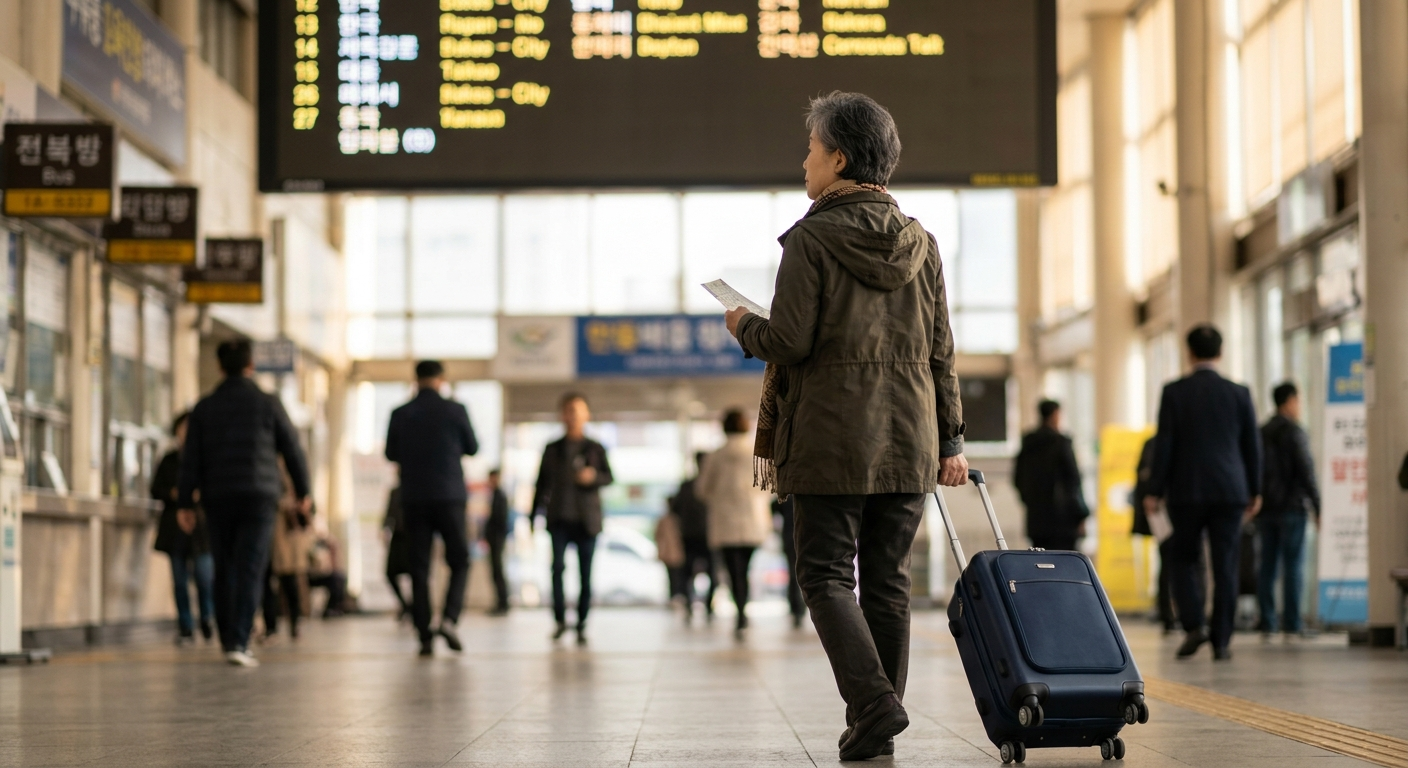 일찍 받는 조기노령연금의 특징과 주의사항