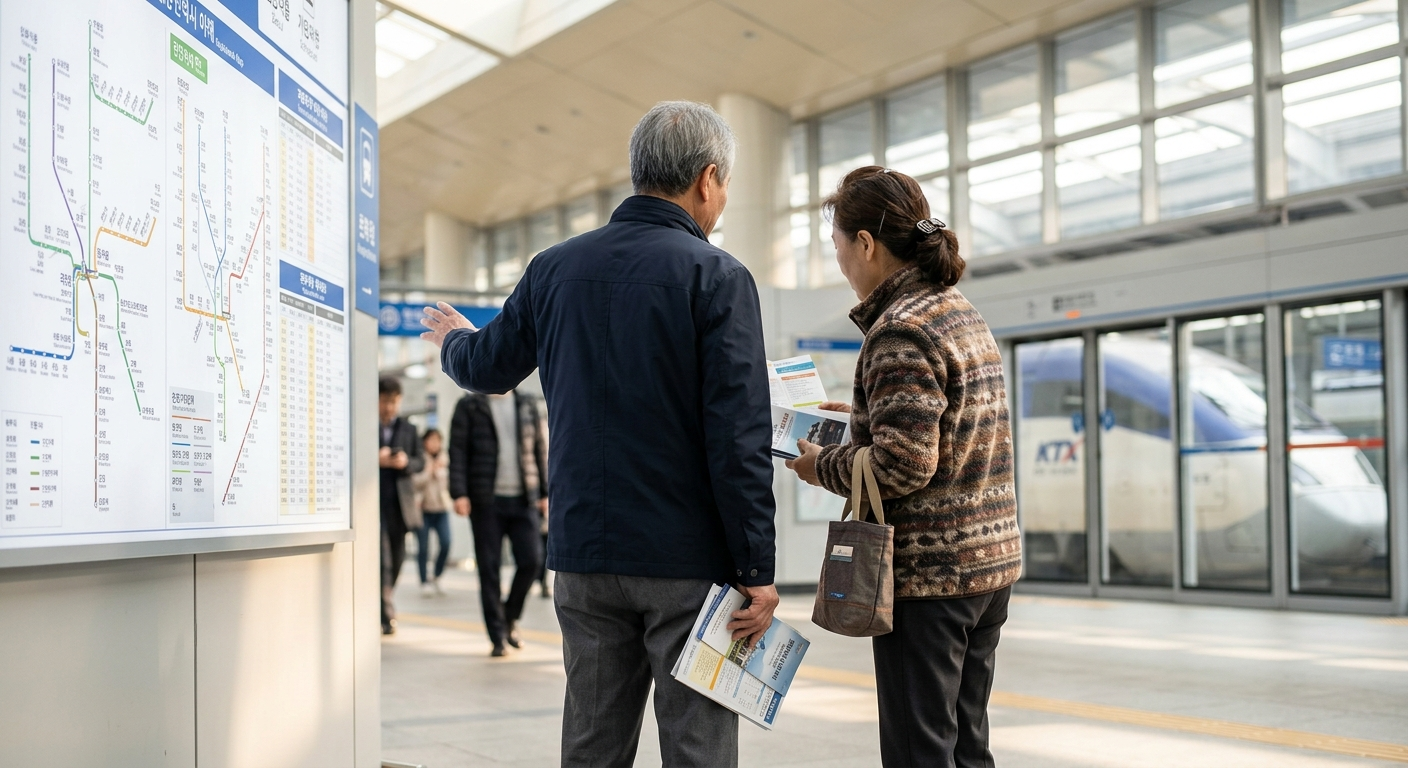 더 많이 받는 연기연금의 혜택과 활용법