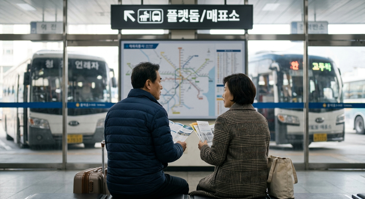 가족을 위한 유족연금과 소득 활동의 영향