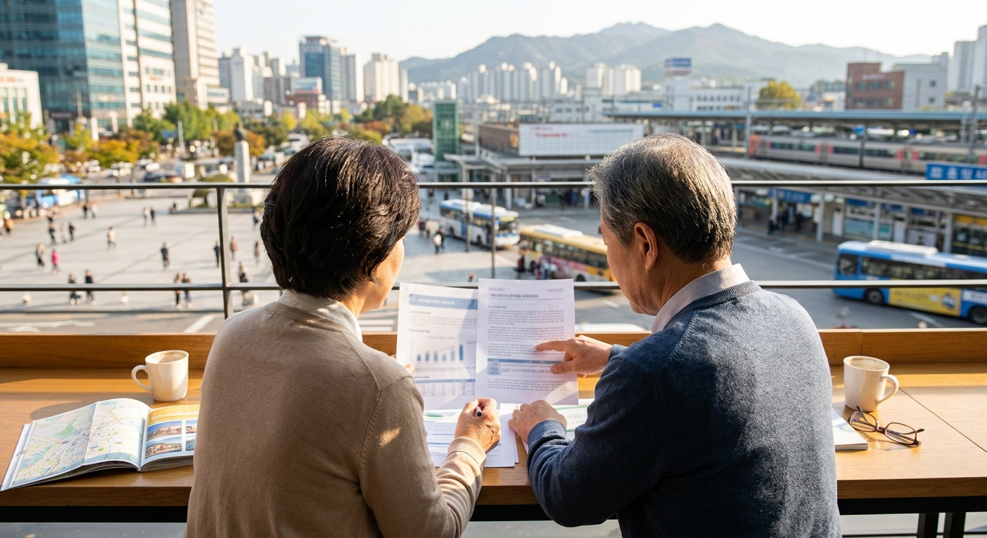 현명한 결정을 위한 실행 가이드