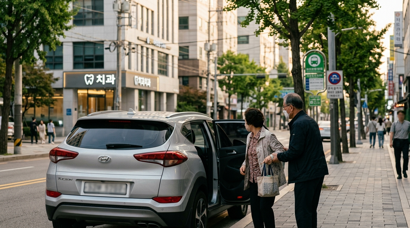 65세 이상 임플란트 건강보험 적용: 대상·본인부담·주의사항(공식 기준)