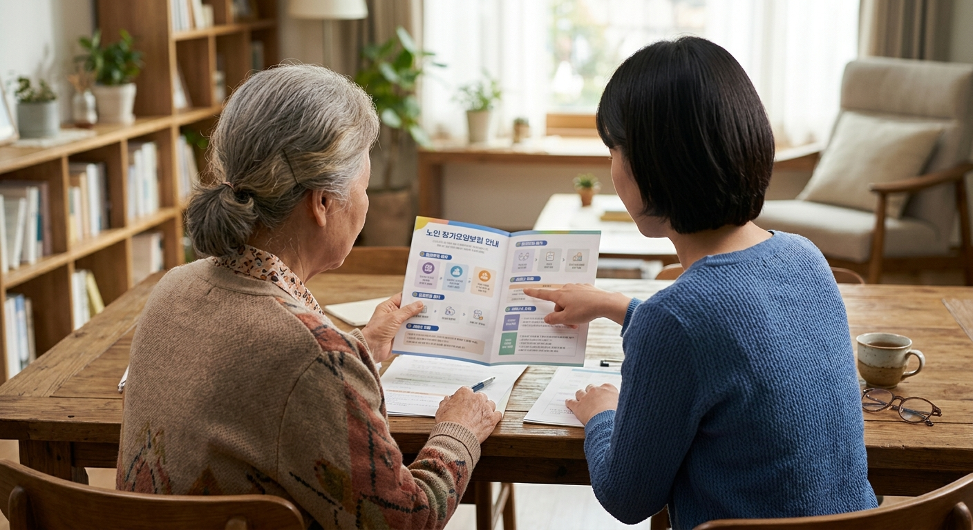 궁금해하시는 주요 질문 모음 (FAQ)