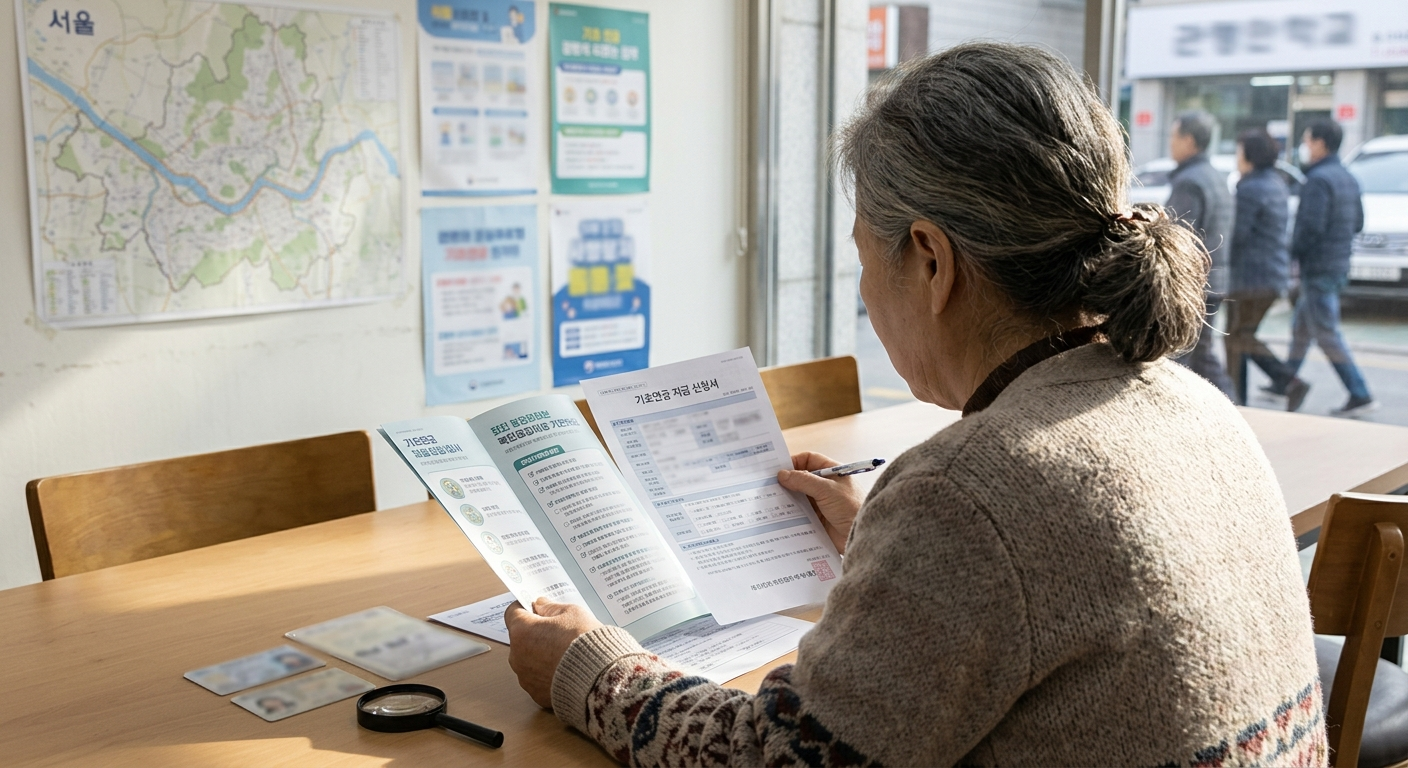 놓치기 쉬운 주요 탈락 사유 점검하기