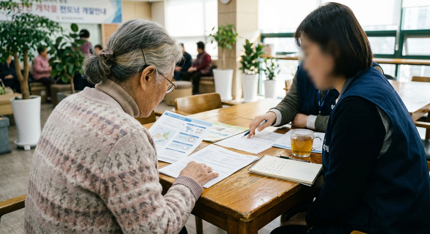 자주 묻는 질문과 주의사항 가이드