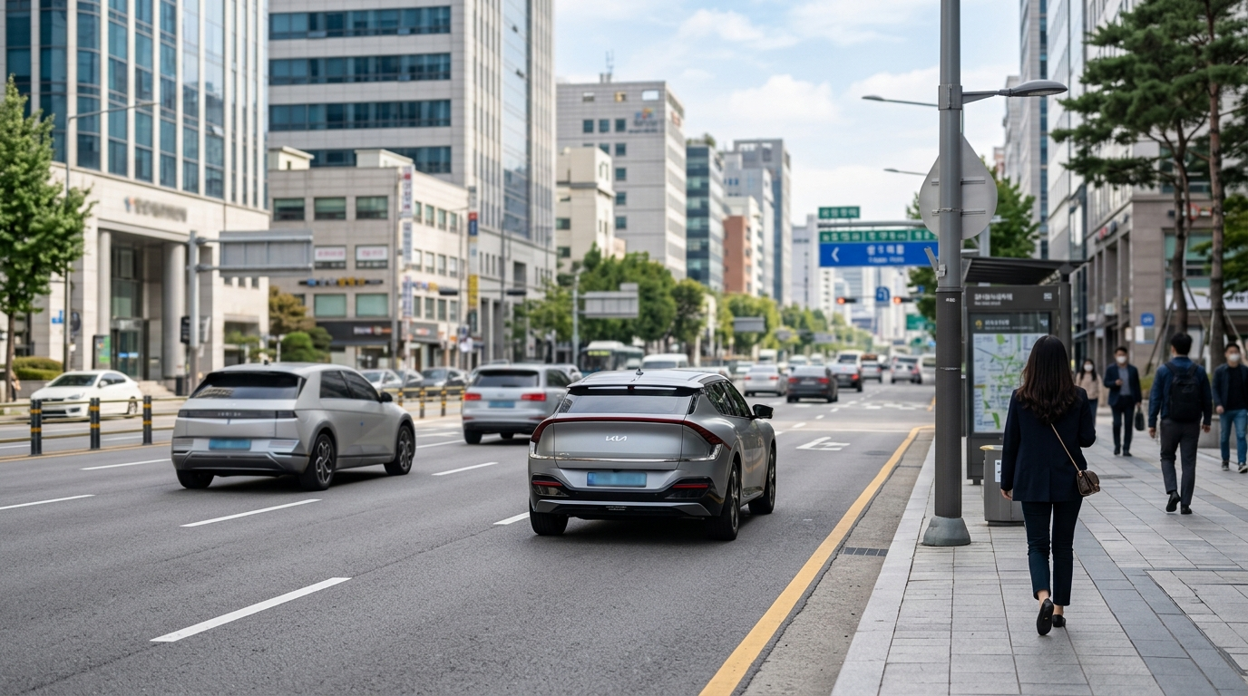국민건강보험료 경감·감면 제도 총정리: 대상별 신청 포인트