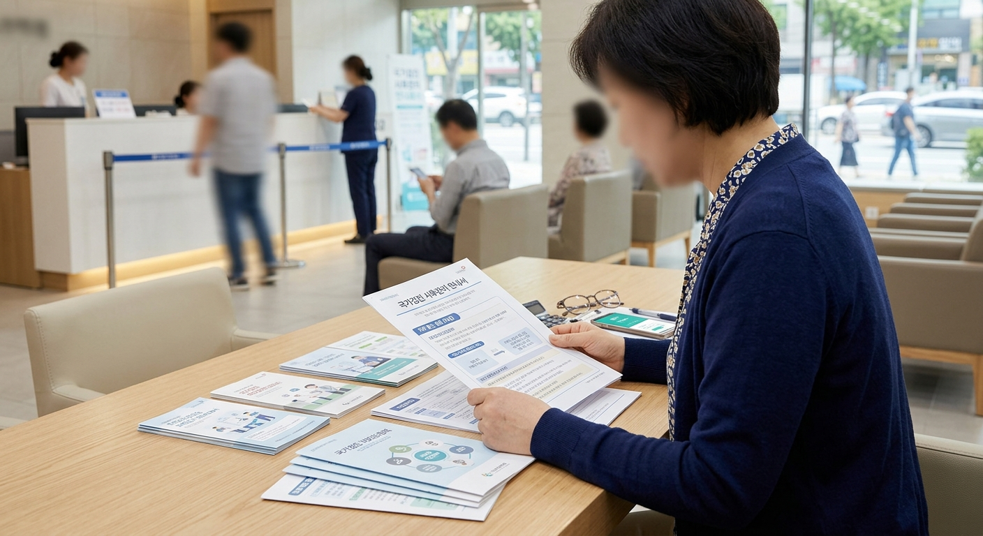 자주 묻는 질문 (FAQ)