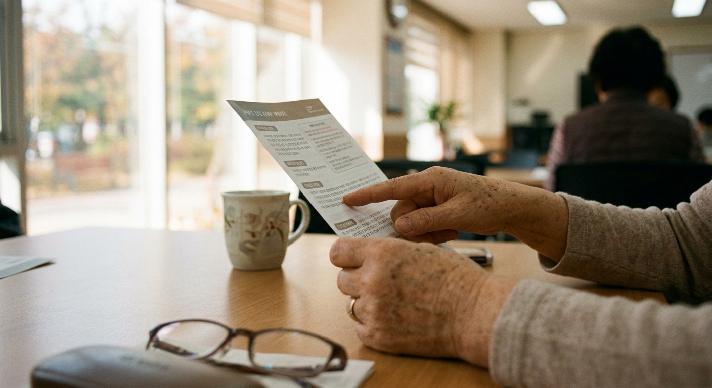 궁금해하시는 질문과 답변 (FAQ)