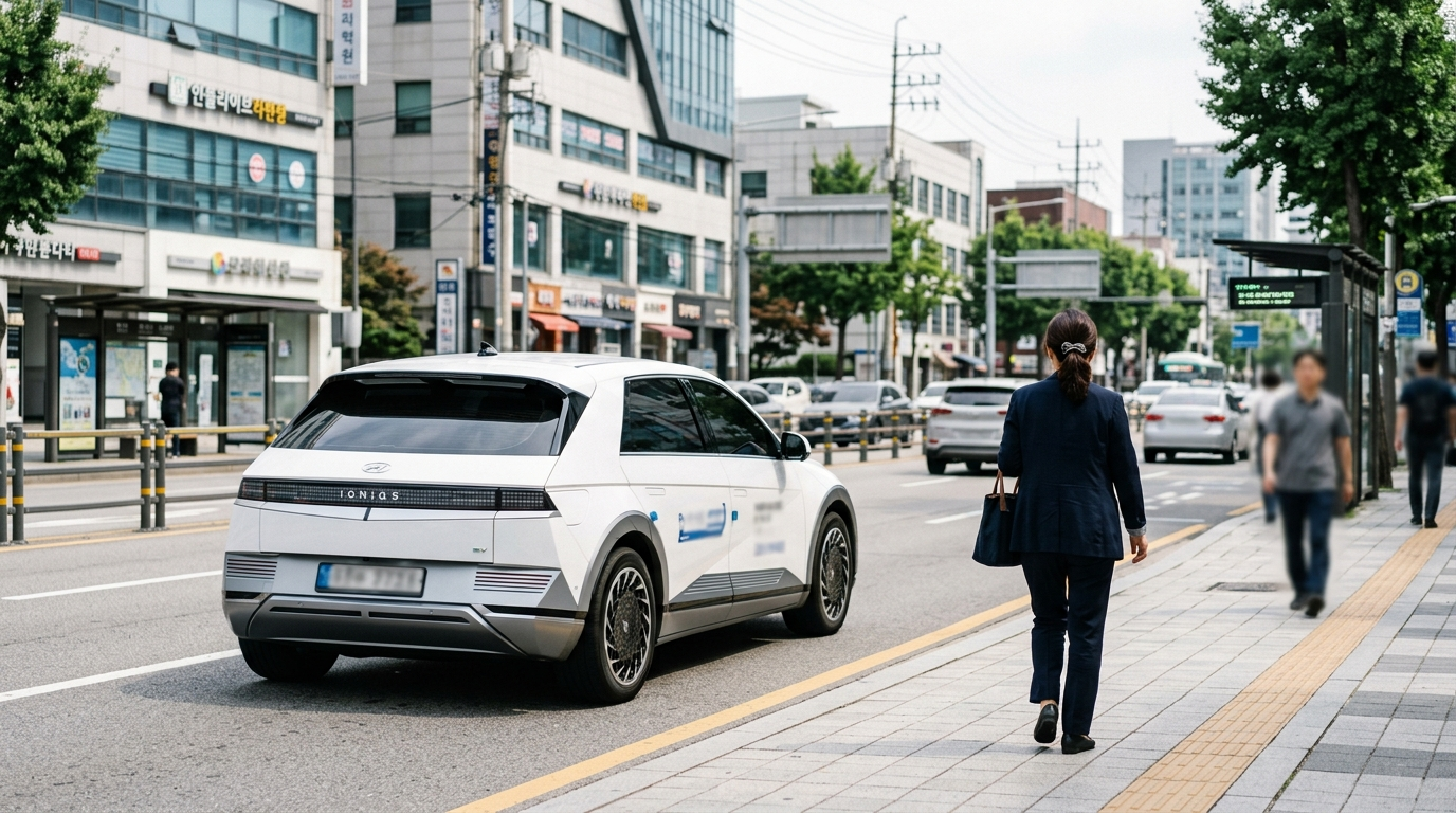 장기요양보험, 어디까지 지원되나: 초보자가 헷갈리는 포인트