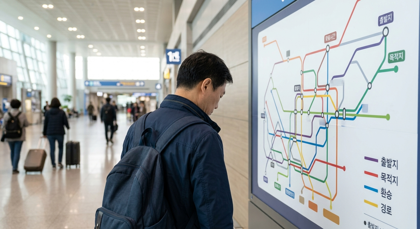 탄수화물과 양념 뒤에 숨겨진 설탕 주의하기