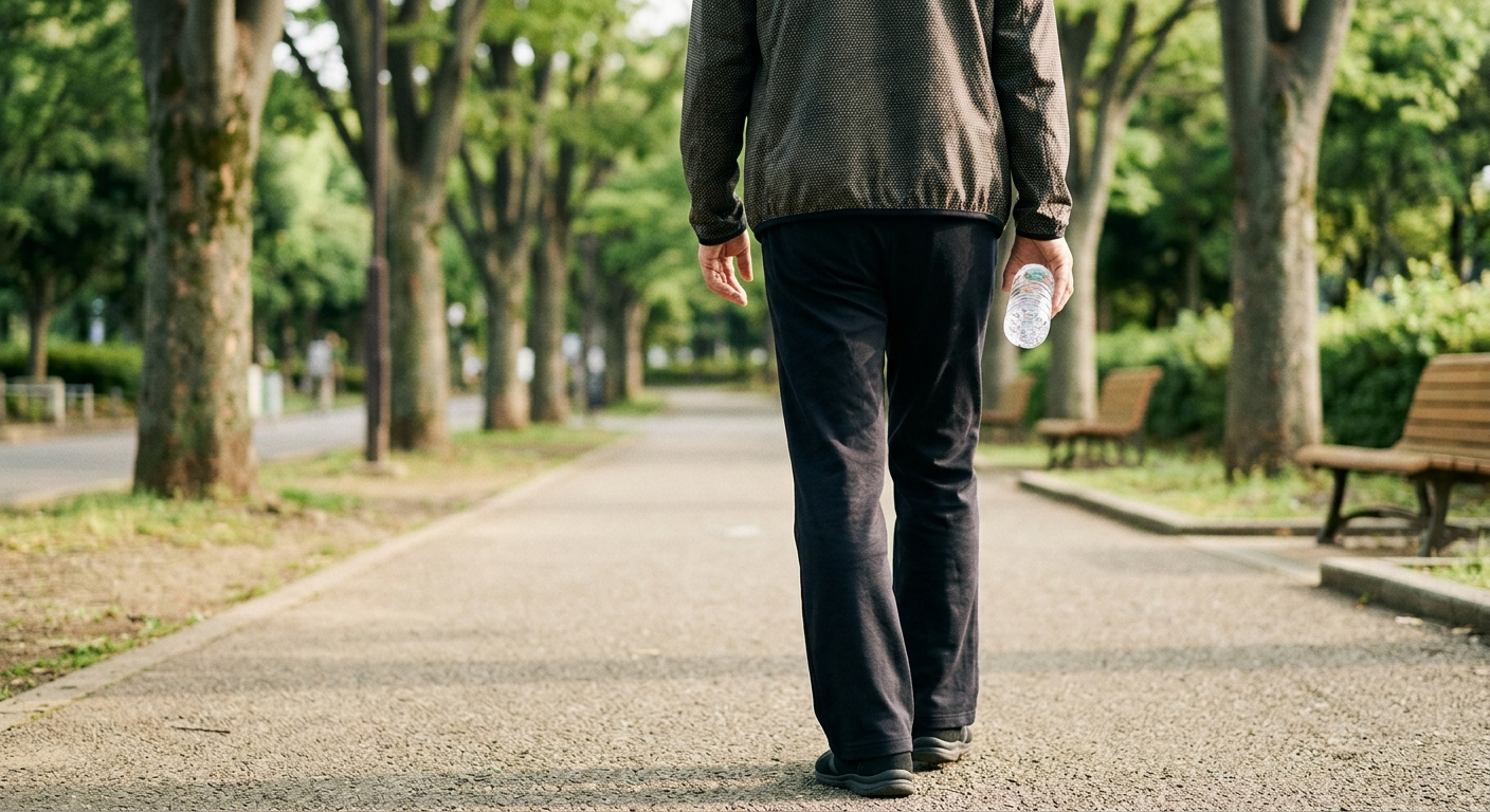 식사 후 혈당 안정화에 도움을 주는 습관