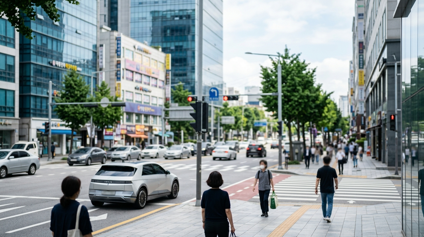 기초연금 신청 자격과 준비서류, 신청 후 진행 단계 정리