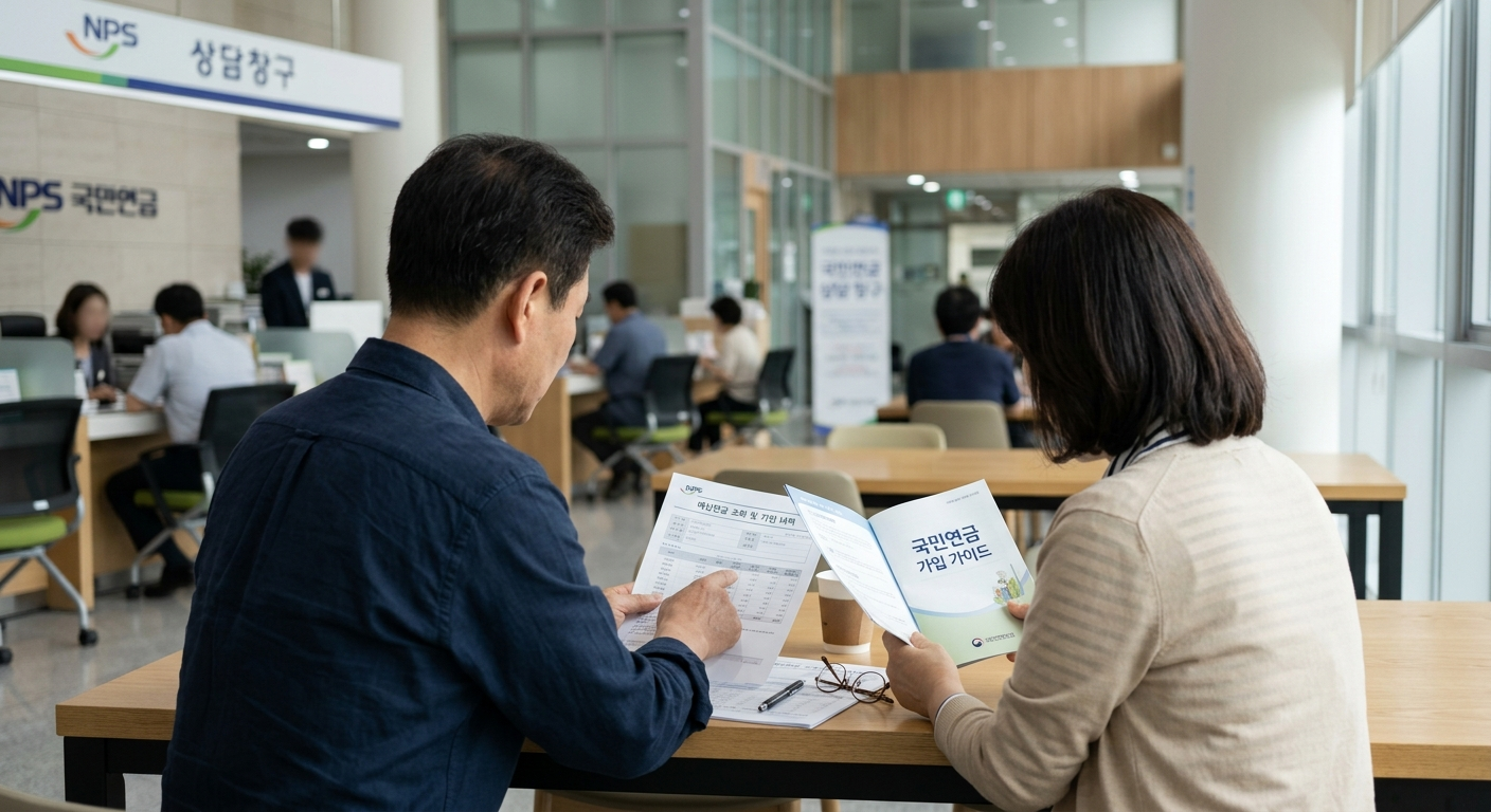 신중하게 결정해야 할 판단 기준과 주의사항
