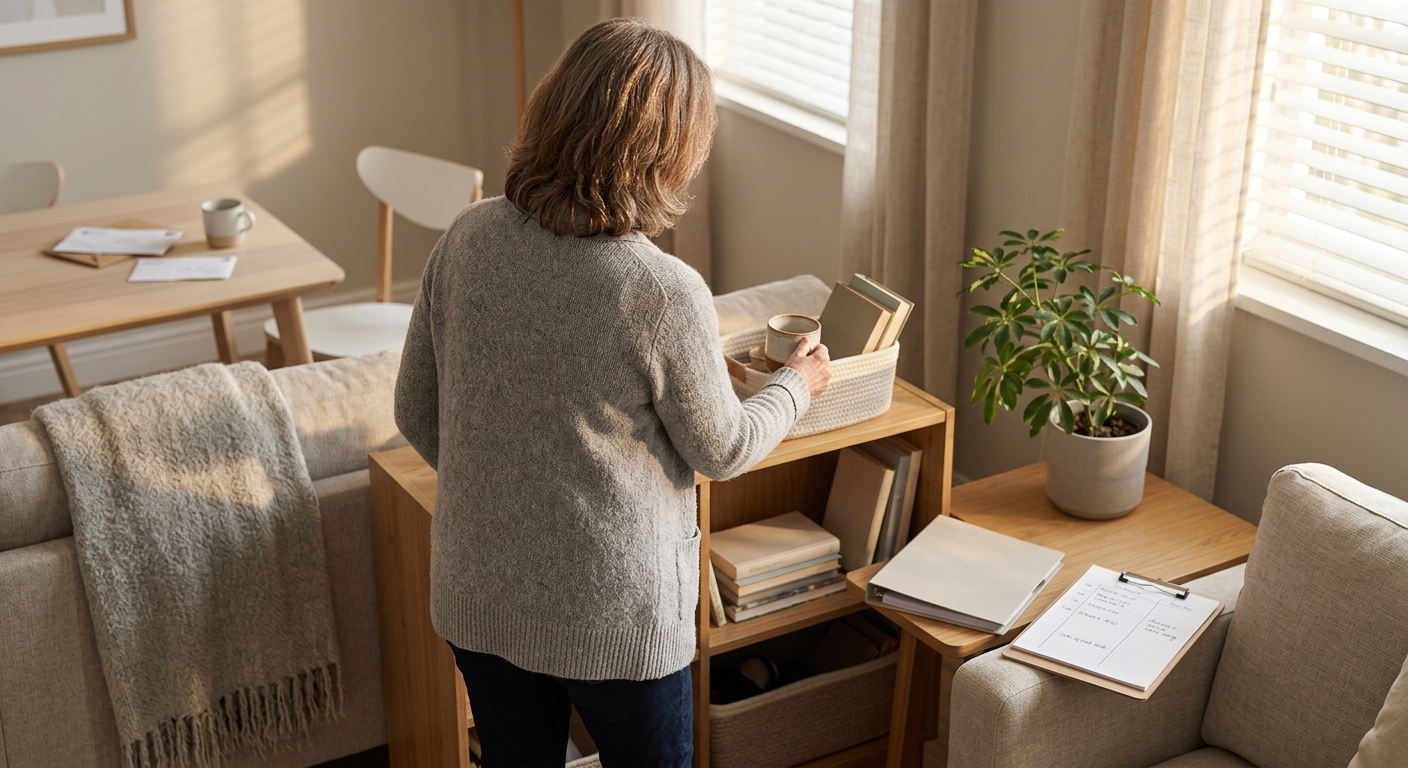 자주 묻는 질문(FAQ)