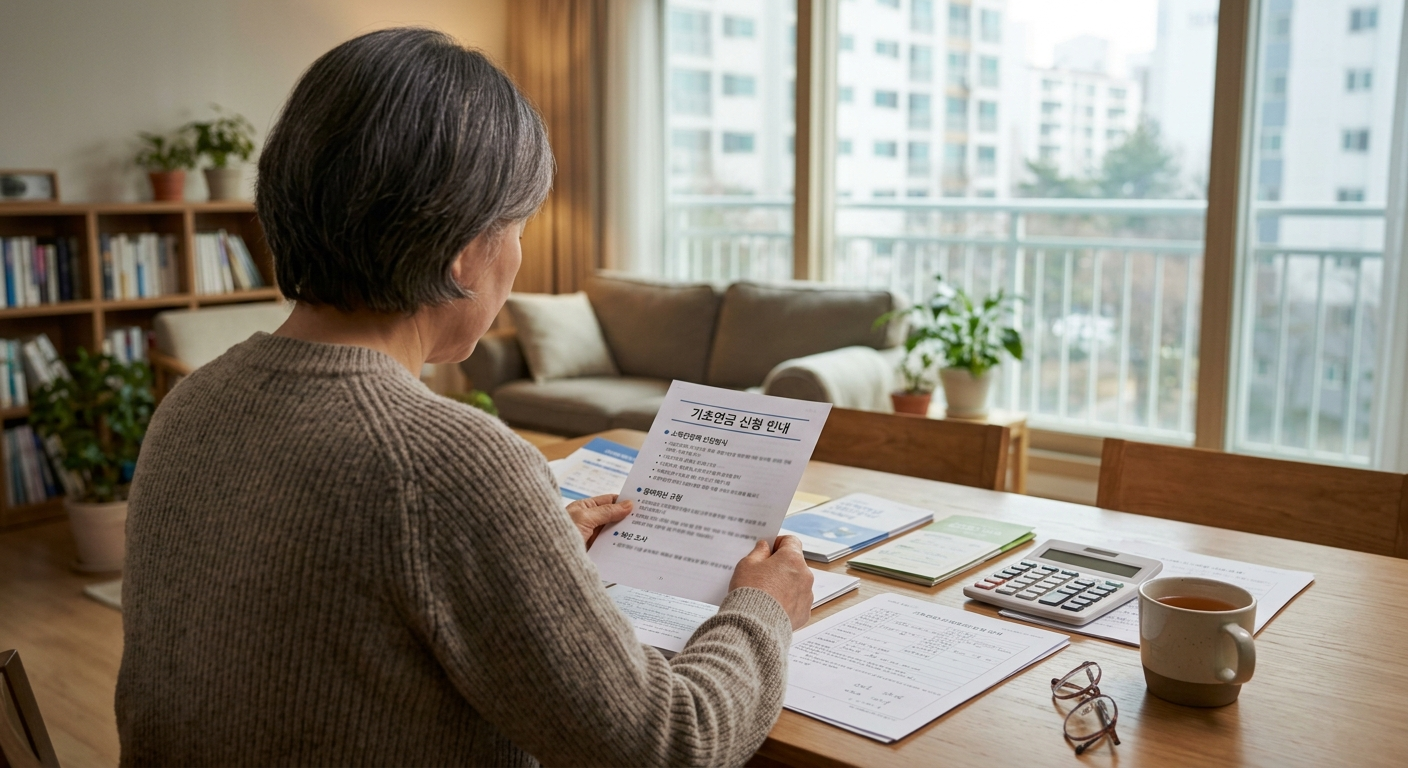 자녀에게 넘겨준 재산도 포함되는 기타 증여재산 규정