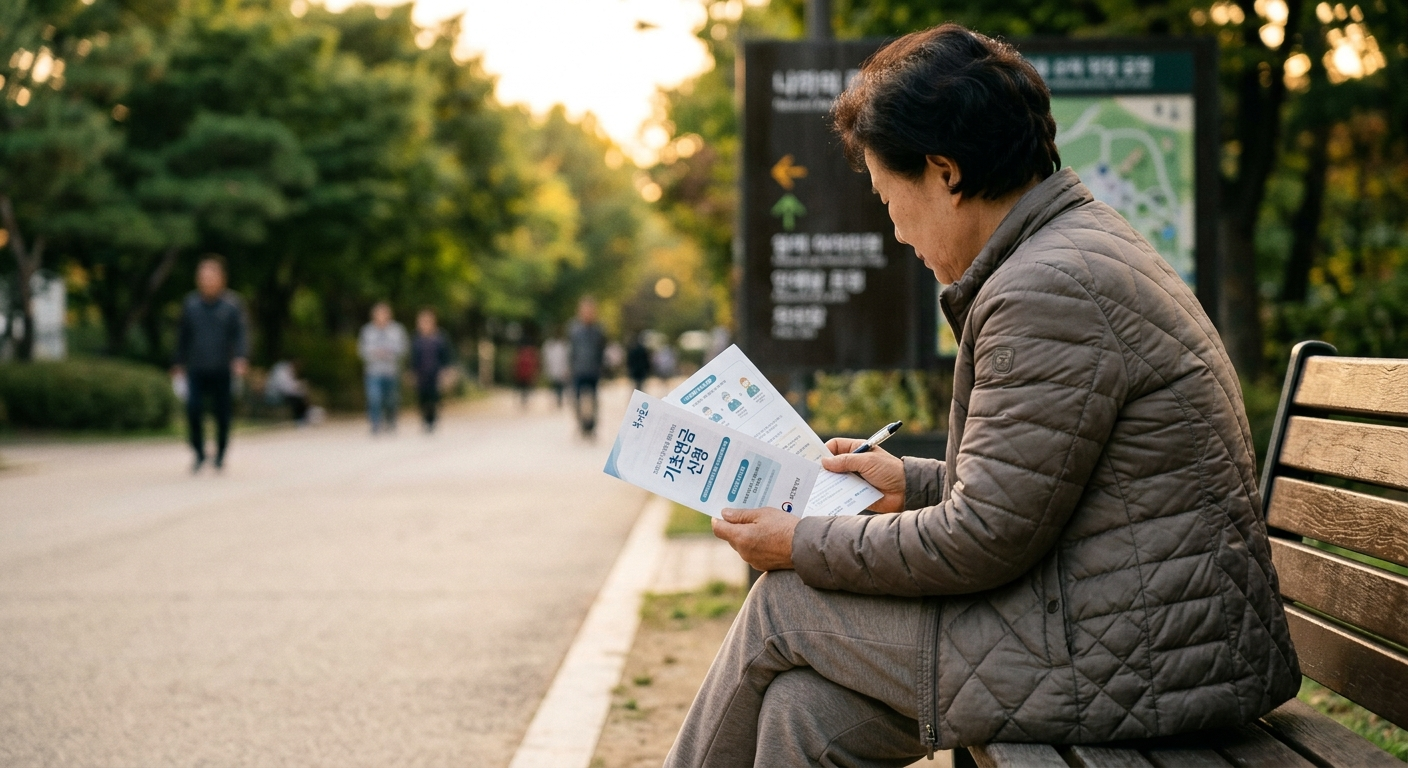 놓치기 쉬운 주의사항과 꿀팁